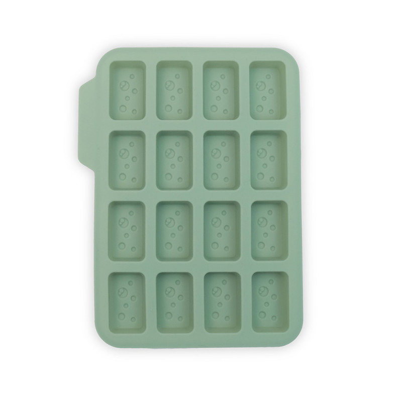 Tablettes de lave-vaisselle